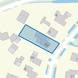 Perceel GOO00-A-3975