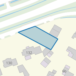 Perceel GOO00-A-3976