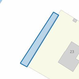 Perceel GOO00-A-3992