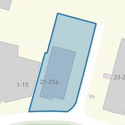 Perceel GOO00-A-4000