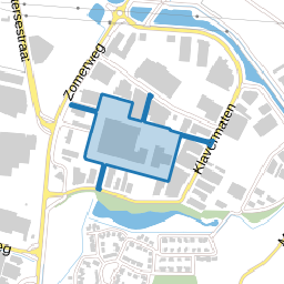 Perceel GOO00-A-4009