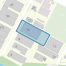 Perceel GOO00-A-4011