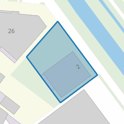 Perceel GOO00-A-4013