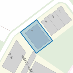 Perceel GOO00-A-4017