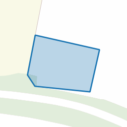 Perceel GOO00-A-4034