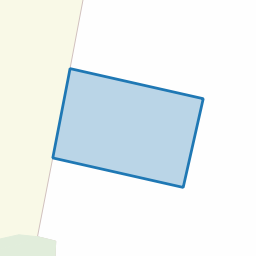 Perceel GOO00-A-4035