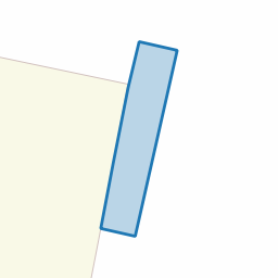 Perceel GOO00-A-4036