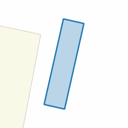 Perceel GOO00-A-4037