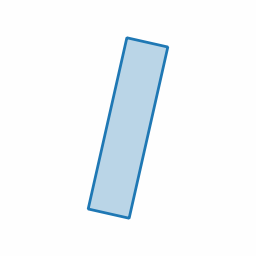 Perceel GOO00-A-4041