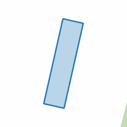 Perceel GOO00-A-4046