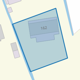 Perceel GOO00-A-4051