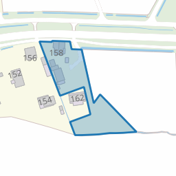 Perceel GOO00-A-4052