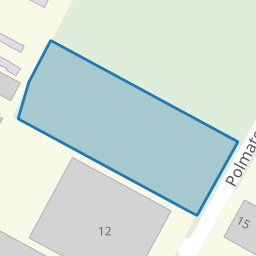 Perceel GOO00-A-4055