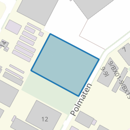 Perceel GOO00-A-4056