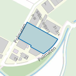 Perceel GOO00-A-4059