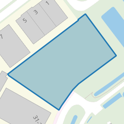 Perceel GOO00-A-4072