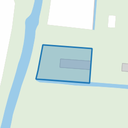 Perceel GOO00-A-4079