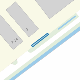 Perceel GOO00-A-4093