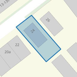 Perceel GOO00-A-4098