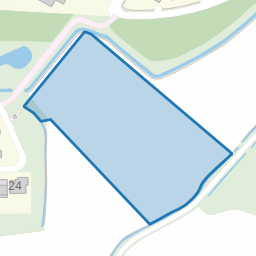 Perceel GOO00-A-4100