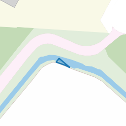 Perceel GOO00-A-4101