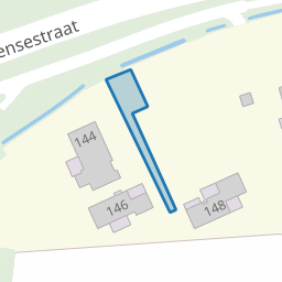 Perceel GOO00-A-4104