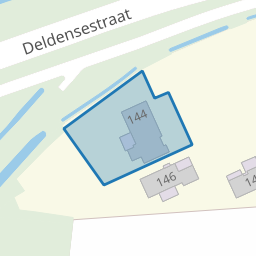 Perceel GOO00-A-4108