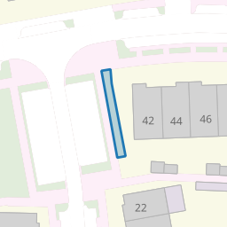 Perceel GOO00-A-4143