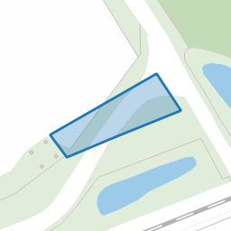 Perceel GOO00-A-4147