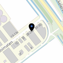 Appartement GOO00 A 4159 1
