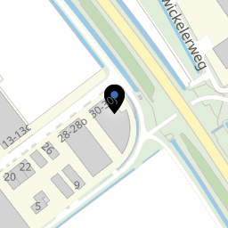 Appartement GOO00 A 4159 19