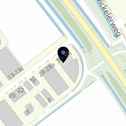 Appartement GOO00 A 4159 26