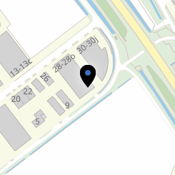 Appartement GOO00 A 4159 8