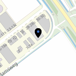 Appartement GOO00 A 4159 9