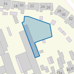 Perceel GOO00-A-4164