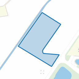 Perceel GOO00-A-4166