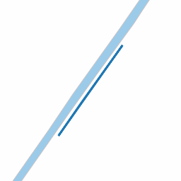 Perceel GOO00-A-4167