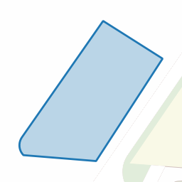 Perceel GOO00-A-4170