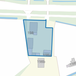 Perceel GOO00-A-4182