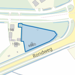 Perceel GOO00-A-4187