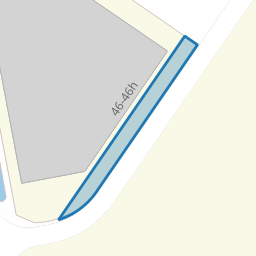 Perceel GOO00-A-4195