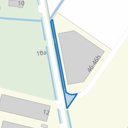 Perceel GOO00-A-4196