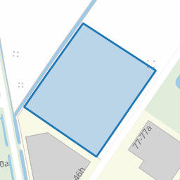 Perceel GOO00-A-4198