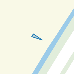 Perceel GOO00-A-4199