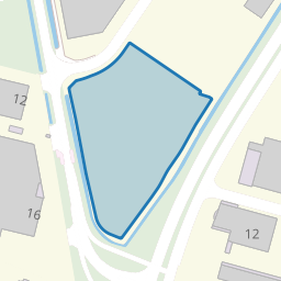 Perceel GOO00-A-4202