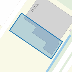 Perceel GOO00-A-4212