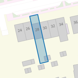 Perceel GOO00-A-4224