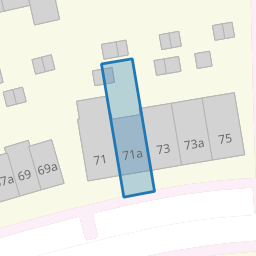 Perceel GOO00-A-4241