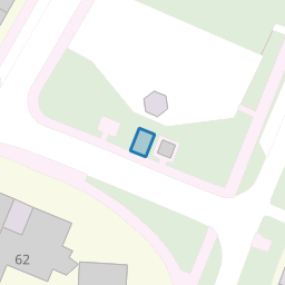 Perceel GOO00-A-4251