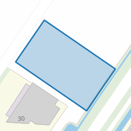 Perceel GOO00-A-4272